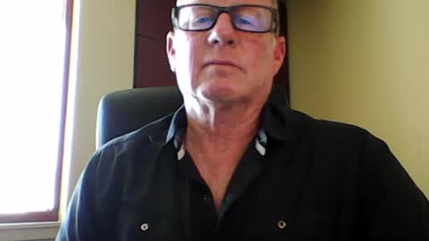 Snapshot of robo0000 chatting on July 8, 7:40 pm robo0000 online show from July 8, 7:40 pm