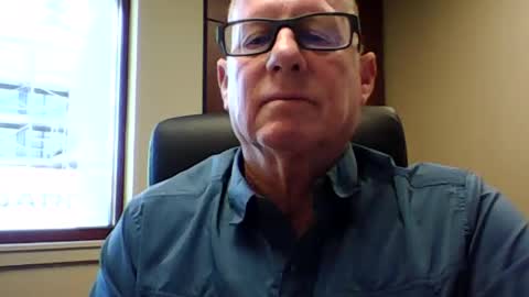 Snapshot of robo0000 chatting on July 27, 7:10 pm robo0000 online show from July 27, 7:10 pm