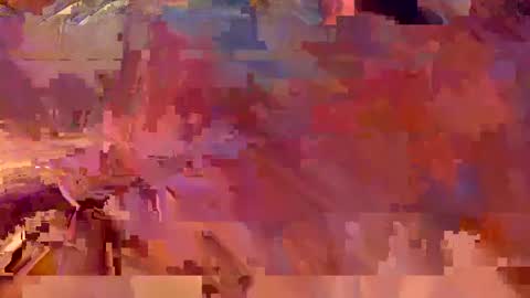 Snapshot of robonuts2004 chatting on January 29, 12:13 pm Robo Nuts online show from January 29, 12:13 pm