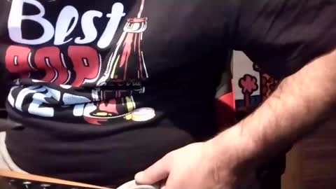 Snapshot of robonuts2004 chatting on March 1, 10:02 am Robo Nuts online show from March 1, 10:02 am