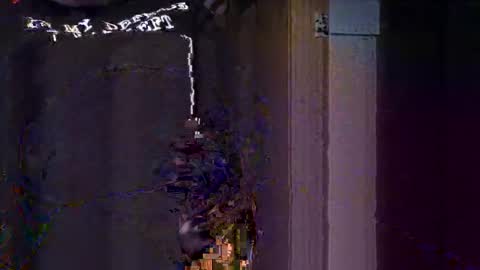 Snapshot of robonuts2004 chatting on November 24, 2:33 am Robo Nuts online show from November 24, 2:33 am