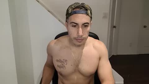 YOOOOOO online show from November 13, 3:55 pm