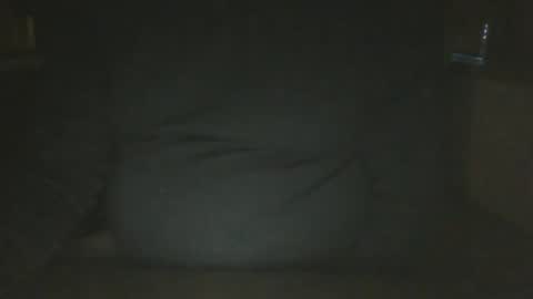 robroy681442 online show from January 12, 4:50 am