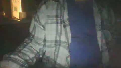 robroy681442 online show from April 12, 5:23 am