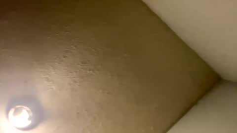 robsfishin123 online show from February 11, 5:40 pm