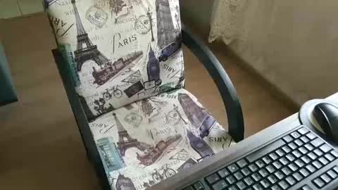 Snapshot of robson_29 chatting on January 3, 4:48 pm Robson online show from January 3, 4:48 pm