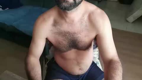 Snapshot of robson_29 chatting on January 31, 6:14 pm Robson online show from January 31, 6:14 pm