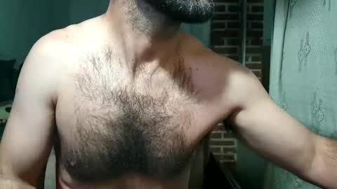 Snapshot of robson_29 chatting on September 11, 3:50 am Robson online show from September 11, 3:50 am