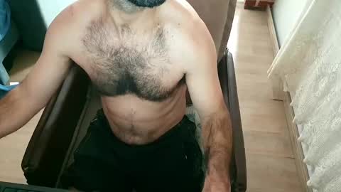 Snapshot of robson_29 chatting on September 12, 3:12 pm Robson online show from September 12, 3:12 pm