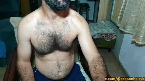 Snapshot of robson_29 chatting on December 18, 4:18 am Robson online show from December 18, 4:18 am