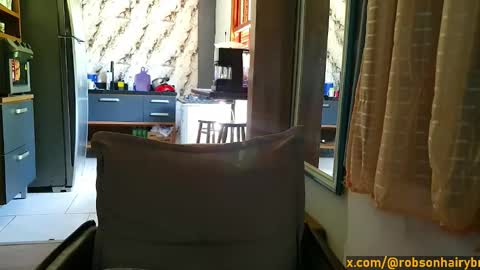 Snapshot of robson_29 chatting on February 23, 3:09 pm Robson online show from February 23, 3:09 pm