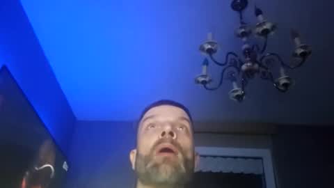 robster010 online show from May 30, 10:07 pm