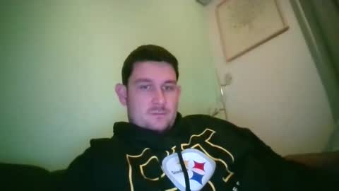 Robin online show from November 23, 9:58 pm