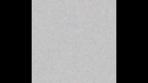 Rob online show from March 14, 11:59 am