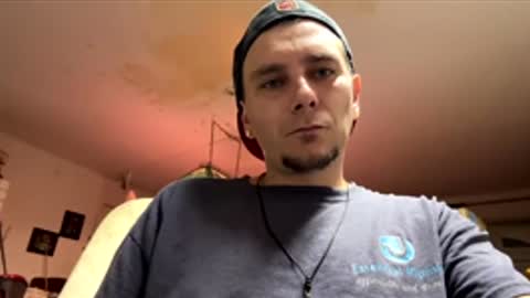 Rob witha 8 online show from June 5, 4:19 am
