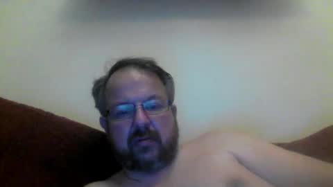 Rob online show from December 2, 11:51 pm