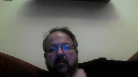 Rob online show from December 5, 9:17 pm