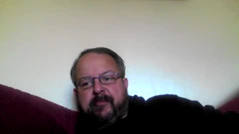 Rob online show from December 6, 10:16 am