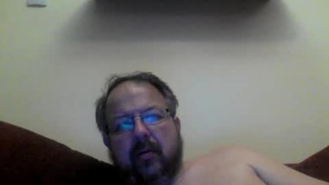 Rob online show from December 7, 11:23 pm
