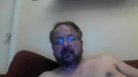 Rob online show from December 8, 2:49 am