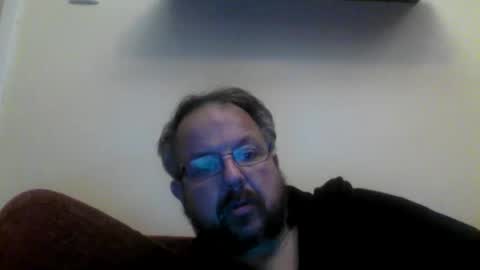 Rob online show from December 8, 6:11 am