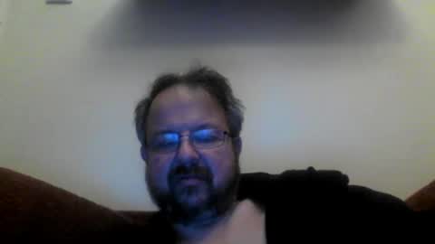 Rob online show from December 8, 11:14 am