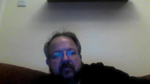 Rob online show from December 9, 8:00 am