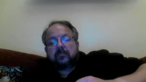 Rob online show from December 9, 10:41 pm