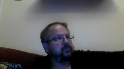 Rob online show from December 10, 5:07 am