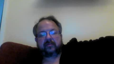 Rob online show from December 10, 8:51 am