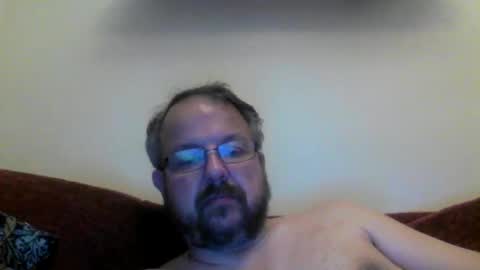 Rob online show from December 11, 12:23 am