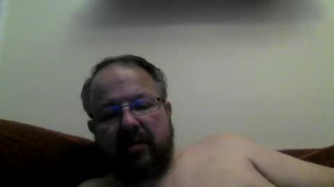 Rob online show from December 13, 9:24 am