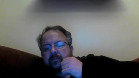 Rob online show from December 15, 3:13 am