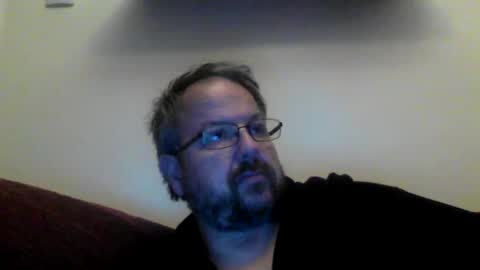 Rob online show from December 16, 5:27 am