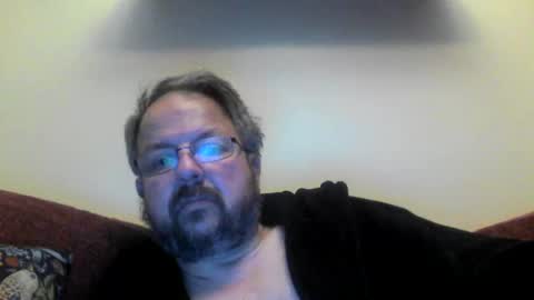 Rob online show from December 16, 8:52 am
