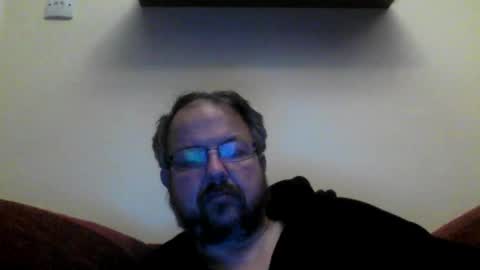 Rob online show from December 17, 8:45 am