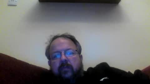 Rob online show from December 22, 11:52 pm