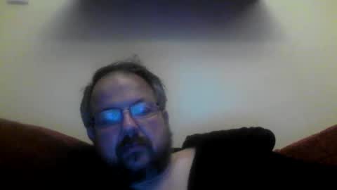Rob online show from December 23, 11:17 pm