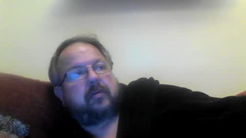 Rob online show from December 24, 2:21 am
