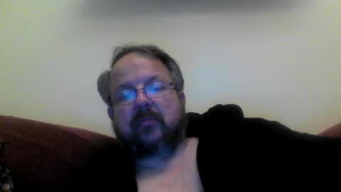 Rob online show from December 27, 11:42 pm