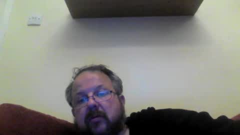 Rob online show from December 29, 11:08 pm
