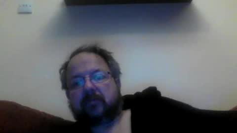 Rob online show from December 30, 9:05 am