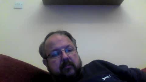 Rob online show from December 30, 5:02 pm