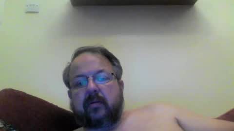 Rob online show from December 31, 12:21 am