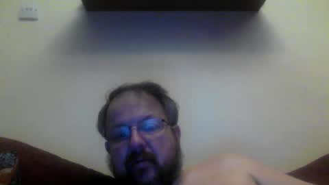 Rob online show from January 1, 11:07 pm