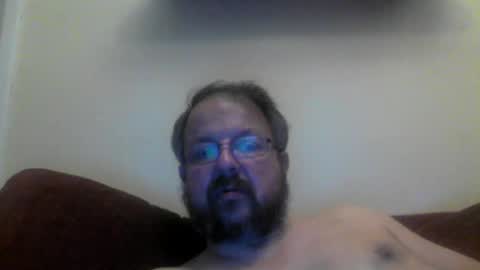 Rob online show from January 2, 2:11 am