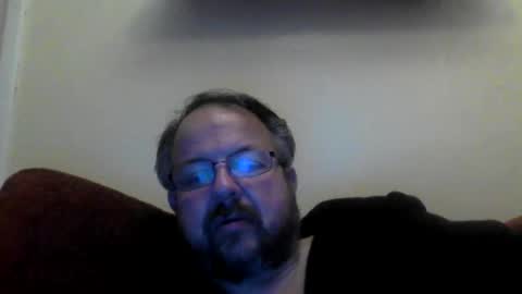 Rob online show from January 8, 2:25 am