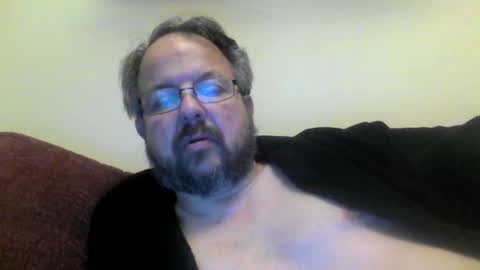 Rob online show from January 8, 9:42 am