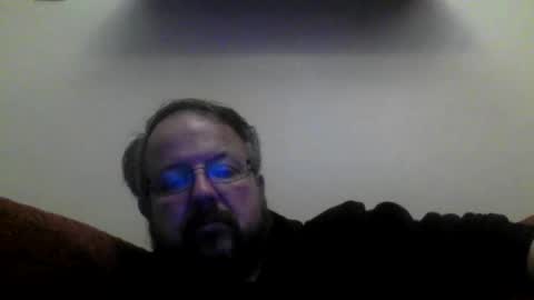 Rob online show from January 22, 12:06 am