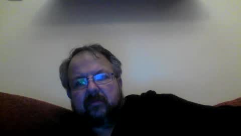 Rob online show from February 10, 3:57 am